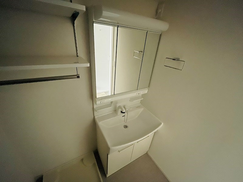 スカイガーデン その他23