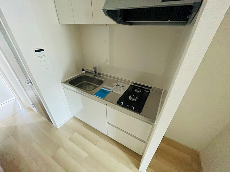 スカイガーデン その他24