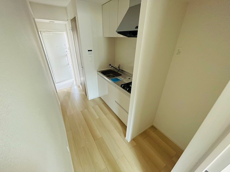 スカイガーデン その他25