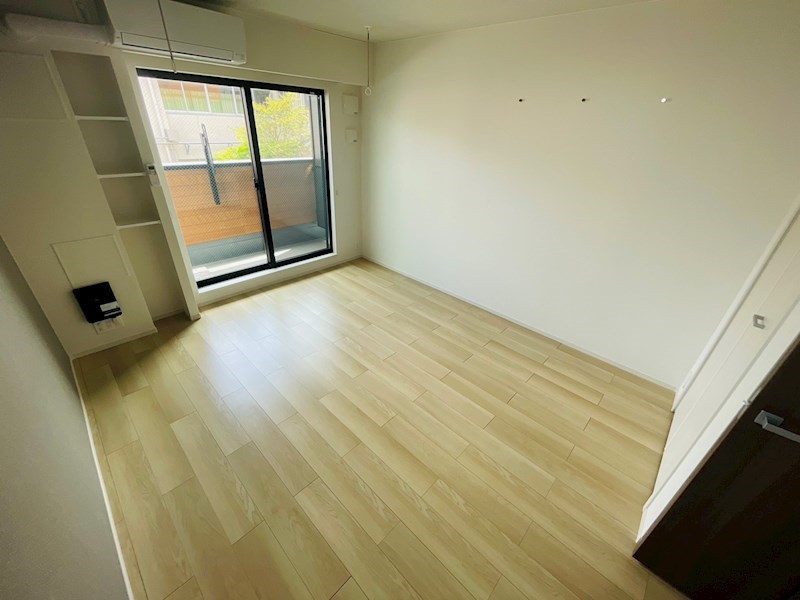 スカイガーデン その他26