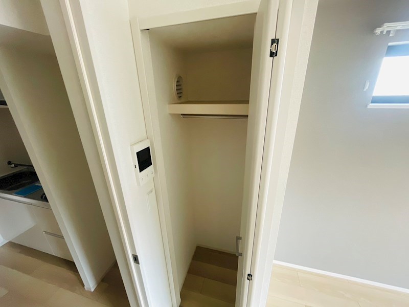 スカイガーデン その他27