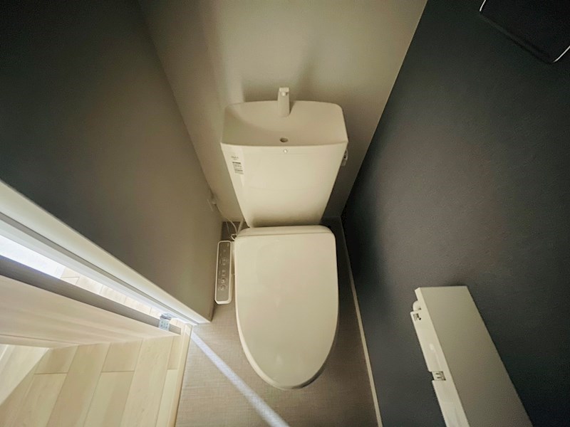 スカイガーデン その他28