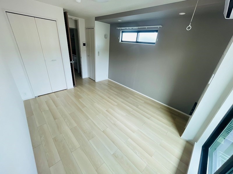 スカイガーデン その他29