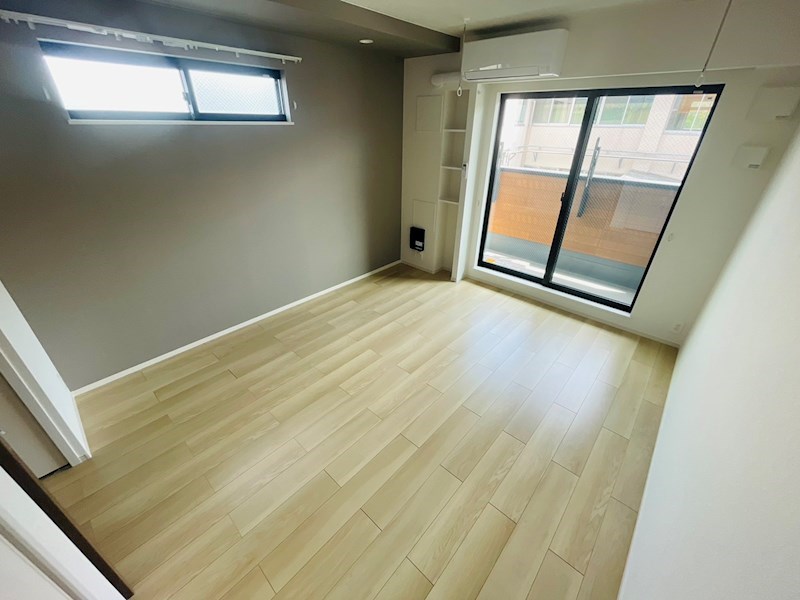 スカイガーデン その他30