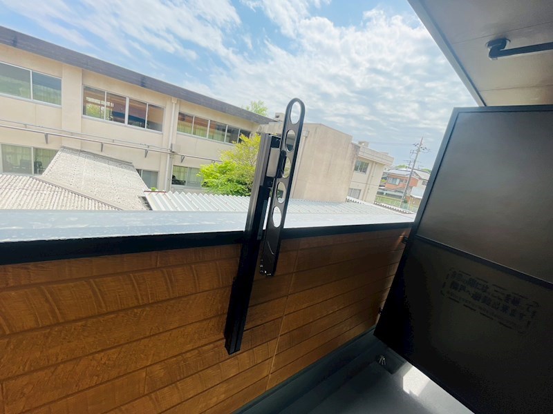 スカイガーデン その他31