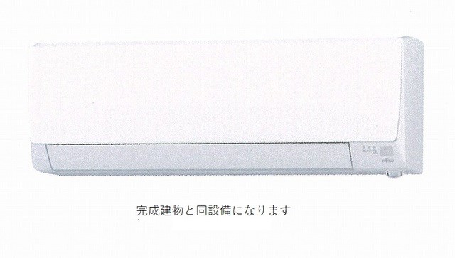 スカイガーデン その他5