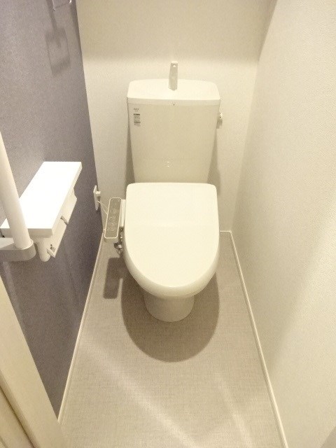 スカイガーデン その他1