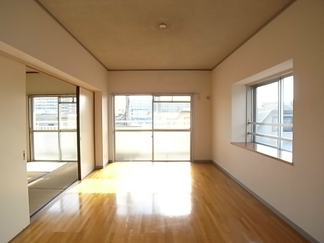 ガーデンヒルズ その他4