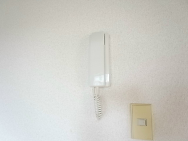 ガーデンヒルズ その他5