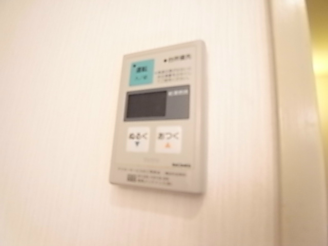 ガーデンヒルズ その他6