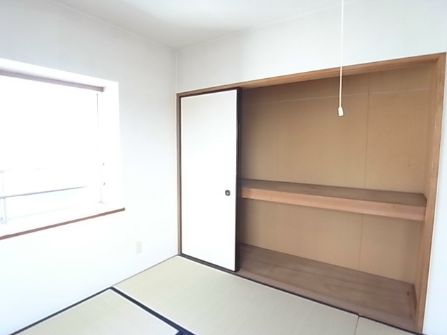 ガーデンヒルズ その他7