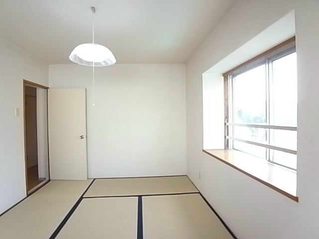 ガーデンヒルズ その他8