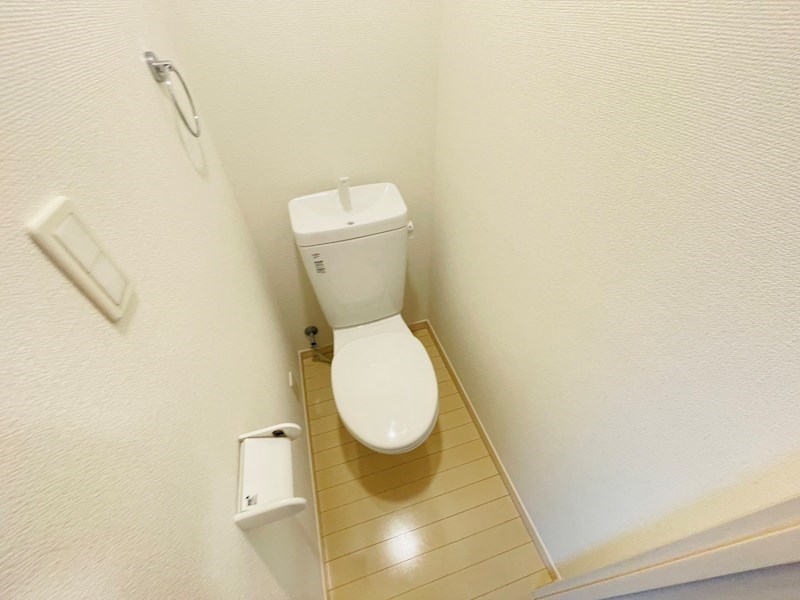 コンフォート北綾瀬 その他1