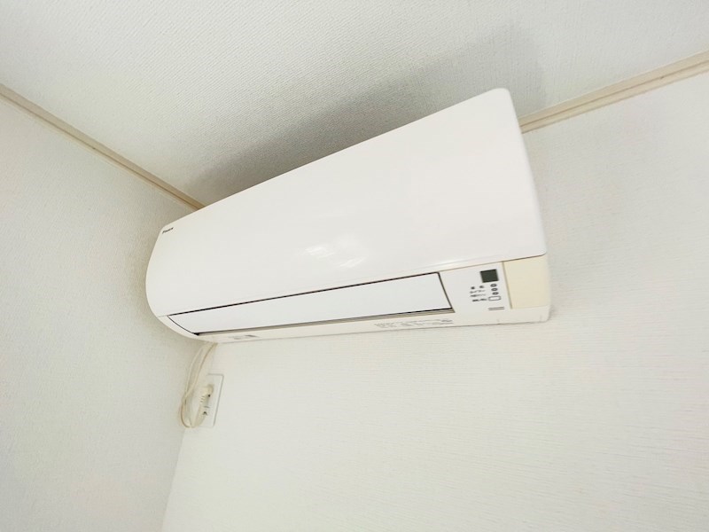 コンフォート北綾瀬 その他5