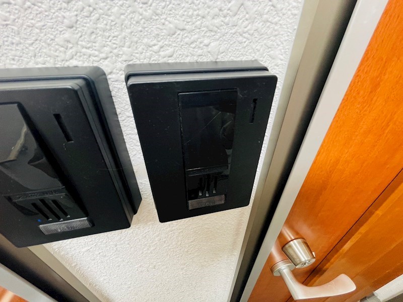 コンフォート北綾瀬 その他7