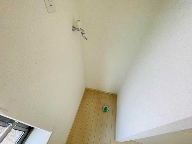 コンフォート北綾瀬 その他13