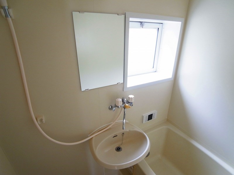 ＥＤＯ・コーポラス A その他2