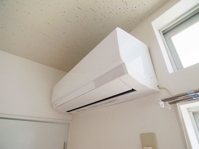 ＥＤＯ・コーポラス A その他5