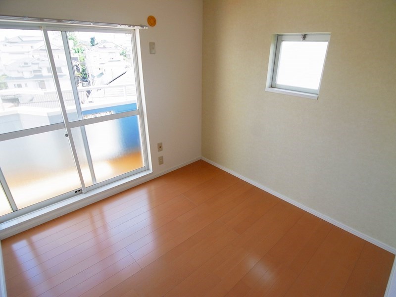 ＥＤＯ・コーポラス A その他7