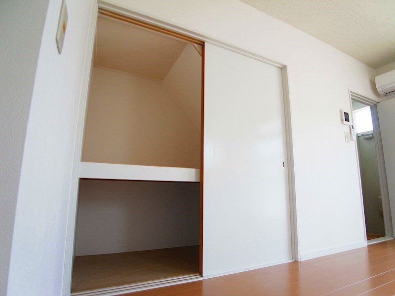 ＥＤＯ・コーポラス A その他8