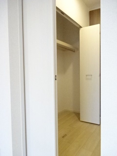 スカイガーデン その他3