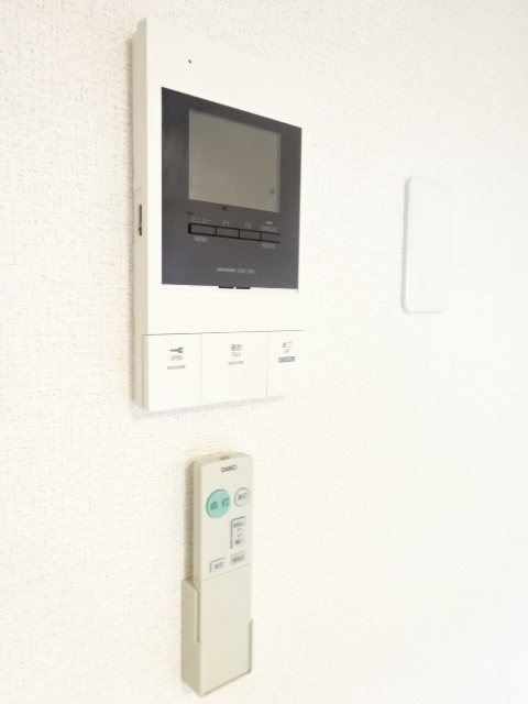 スカイガーデン その他4