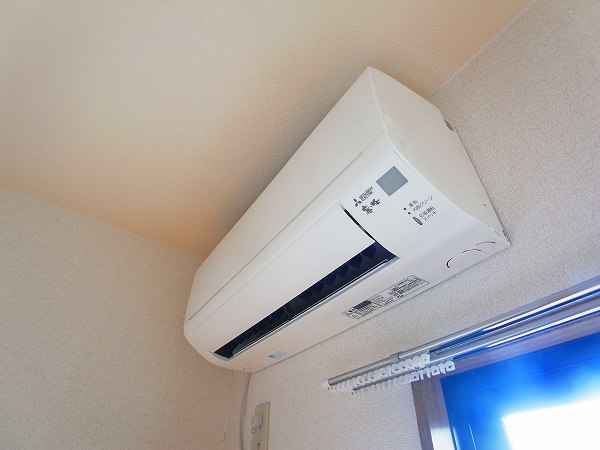 チャームテラス222W その他6