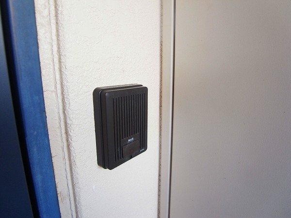 チャームテラス222W その他11