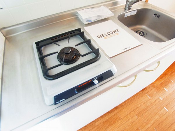 チャームテラス222W その他18