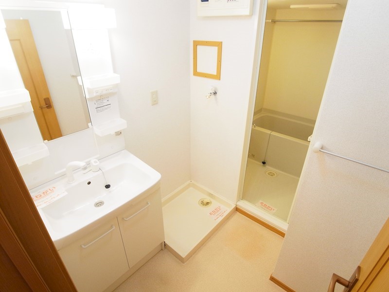 ボンヌ　シャンスＢ その他2