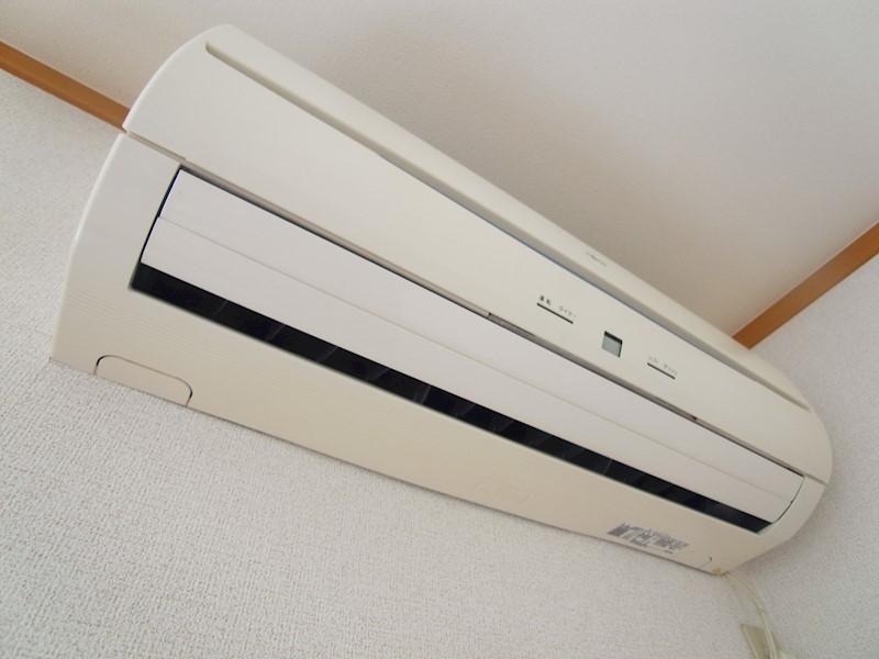 ボンヌ　シャンスＢ その他5