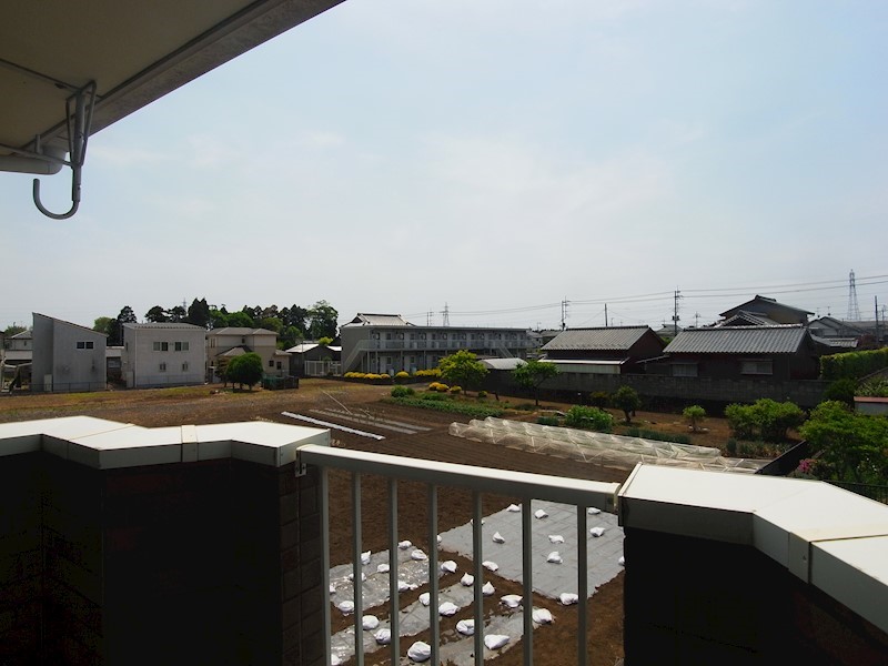 ボンヌ　シャンスＢ その他6