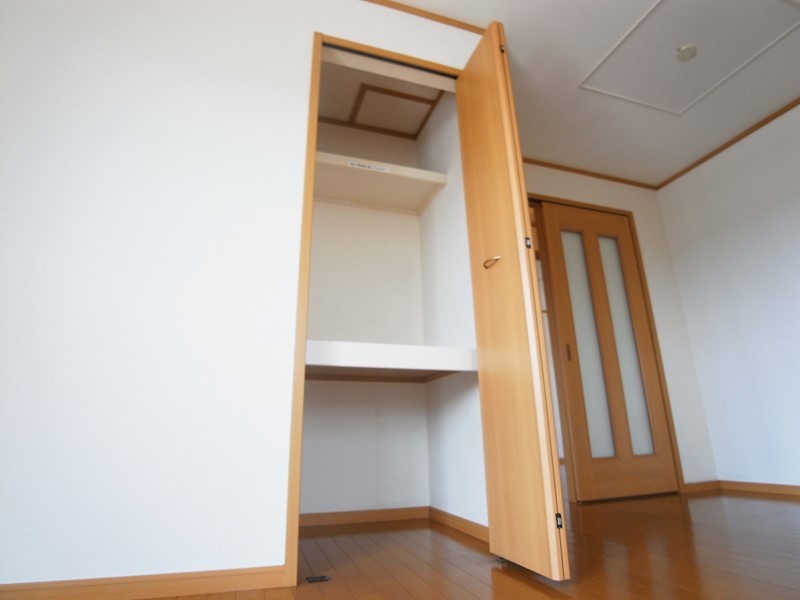 ボンヌ　シャンスＢ その他7