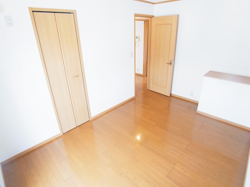 ボンヌ　シャンスＢ その他8