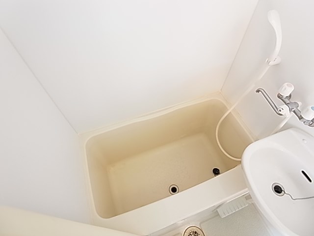 Ｒ－ＳＴＹＬＥ竹ノ塚１ｓｔ その他13