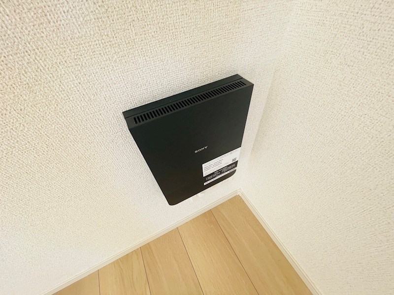 ＫメゾンⅠ その他