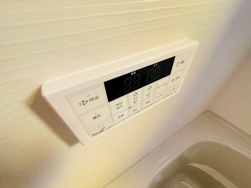 ＫメゾンⅠ その他