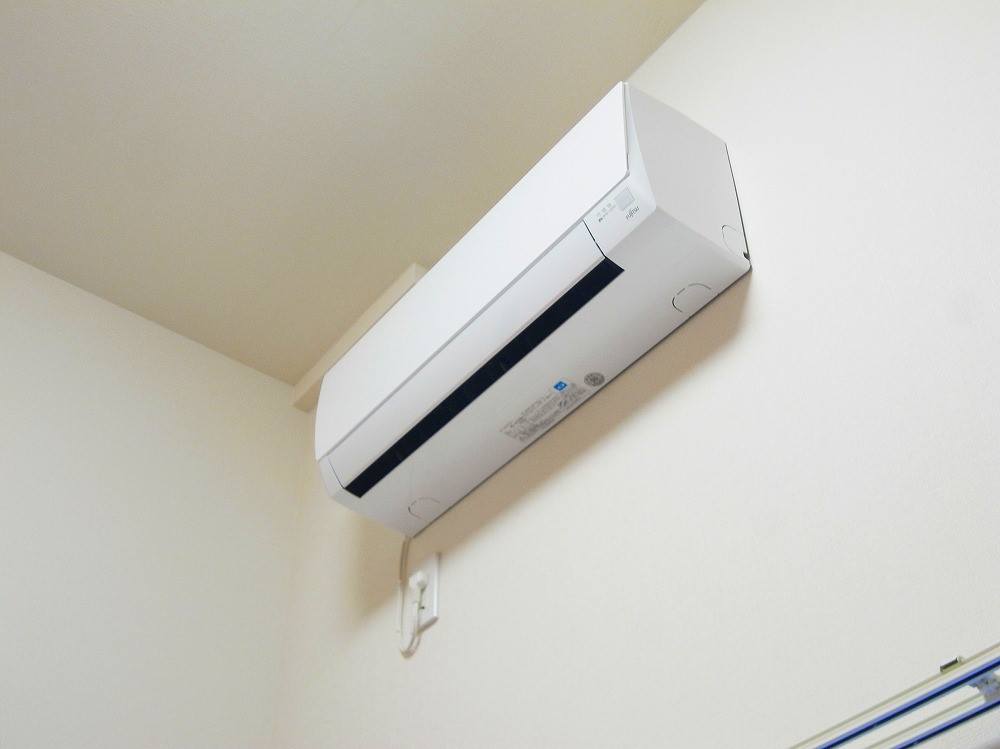 ハーモニーテラス綾瀬5   その他5