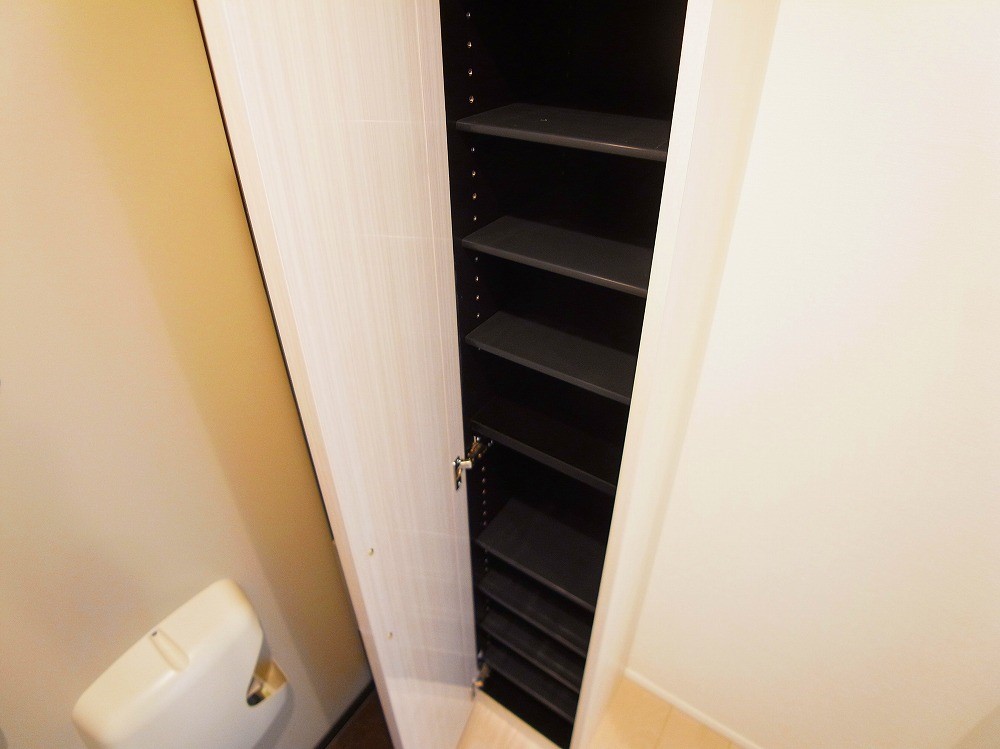 ハーモニーテラス綾瀬5   その他7