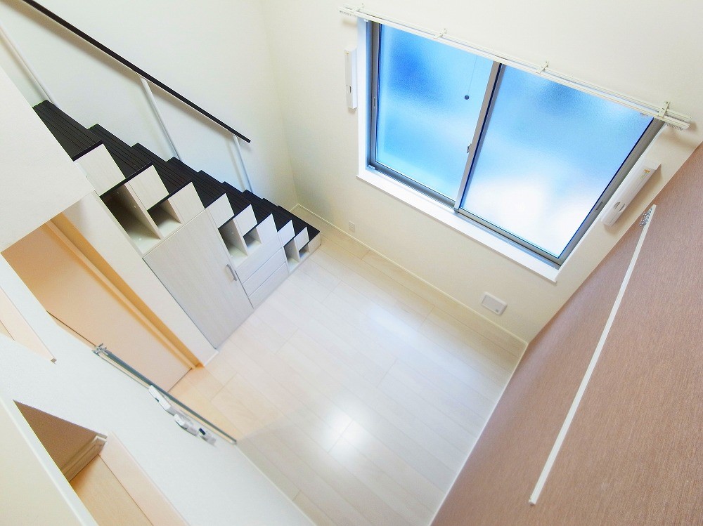 ハーモニーテラス綾瀬5   その他12