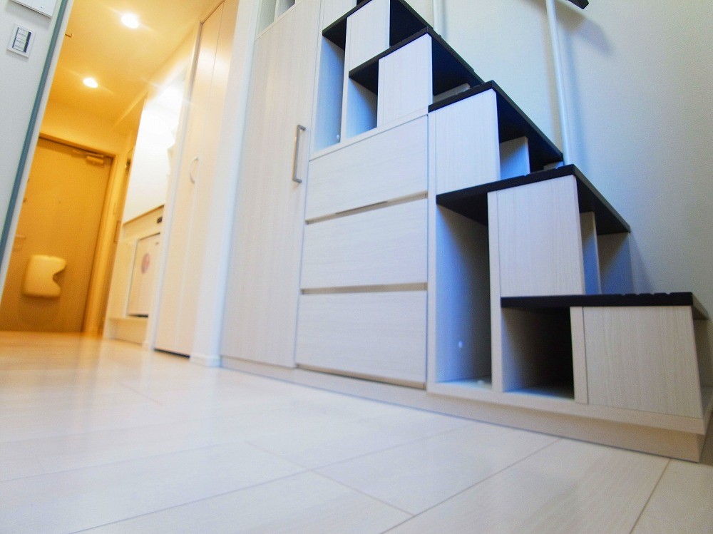 ハーモニーテラス綾瀬5   その他13