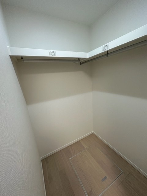 ソレイユ その他3