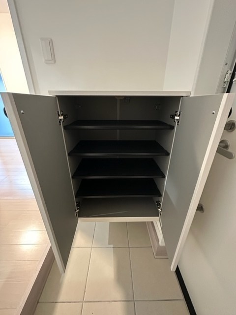 ソレイユ その他6