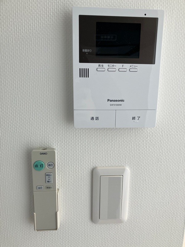 ソレイユ その他3