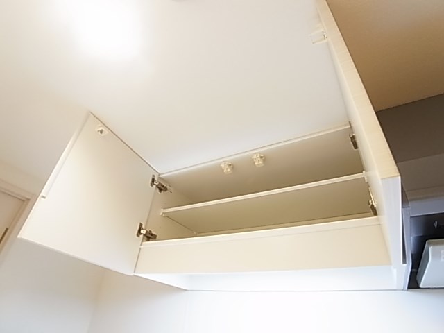 リブリ・サントノーレ その他16