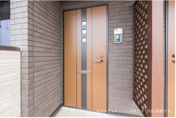 オリーブ その他8