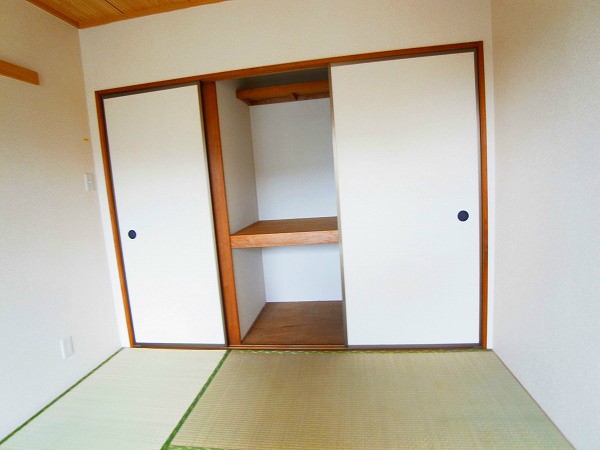 パレスエビハラ その他3