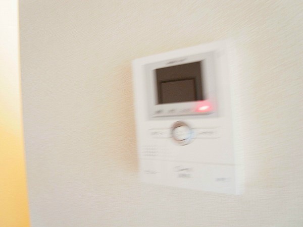 パレスエビハラ その他4