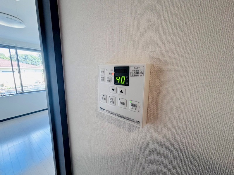 ルミエール柏 その他14