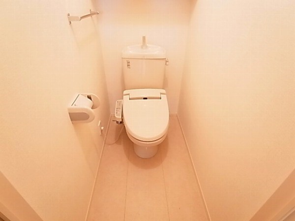 ステラ前ヶ崎 その他1